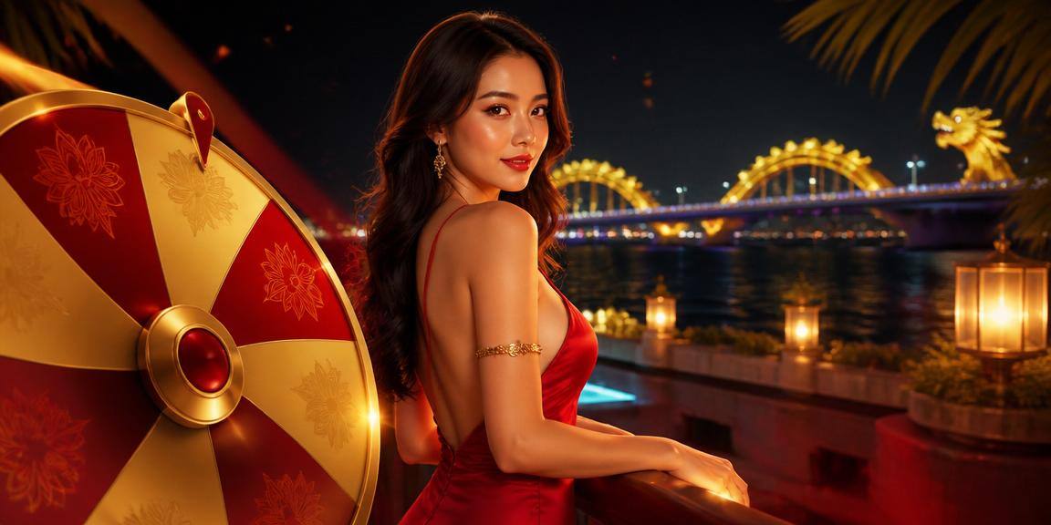 lucky555 Ưu Đãi Mới