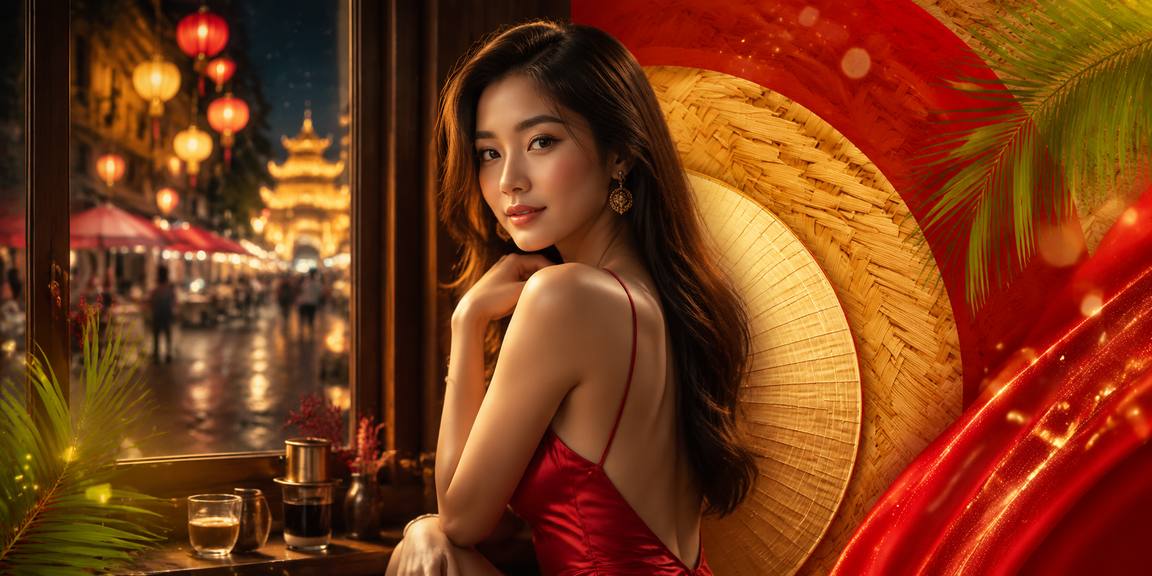 lucky555 Nạp tiền nhanh qua MoMo, ZaloPay và Viettel Money
