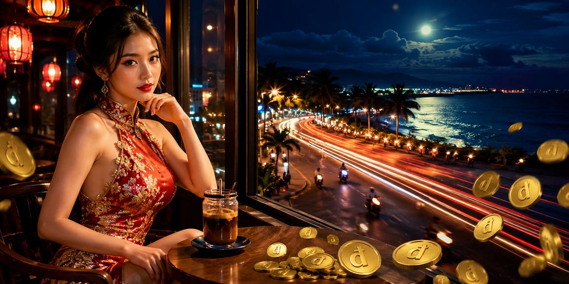 lucky555 Đăng ký đơn giản, truy cập ngay lobby rộng mở