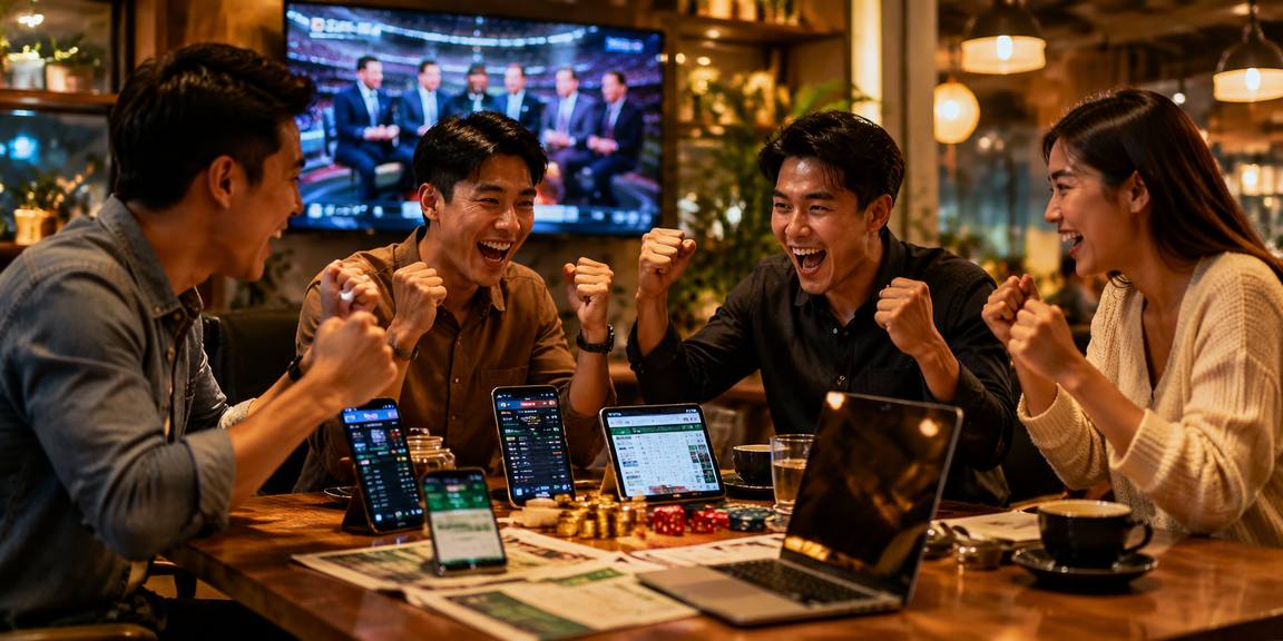 lucky555 Hỗ trợ và dịch vụ khách hàng trong giờ hành chính