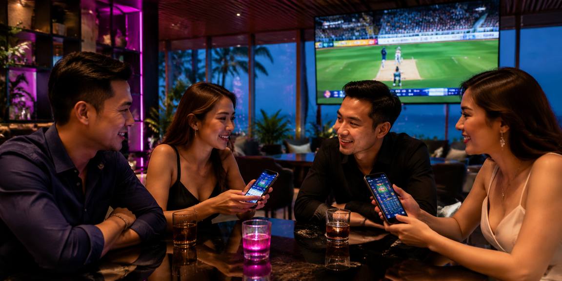 lucky555 Xác minh ví để rút tiền nhanh và an toàn