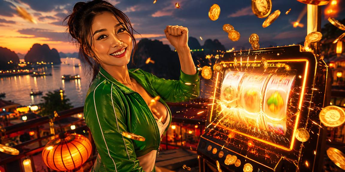 lucky555 mobile gaming